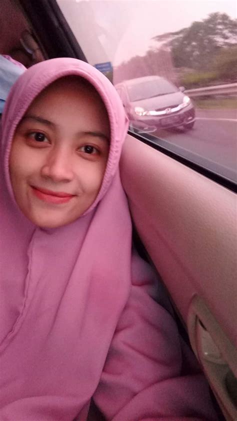 penikmat stw|@penikmat.